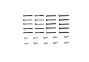 Ford F-250 Main Cap Bolt Kit - Ford Racing - `20-`27